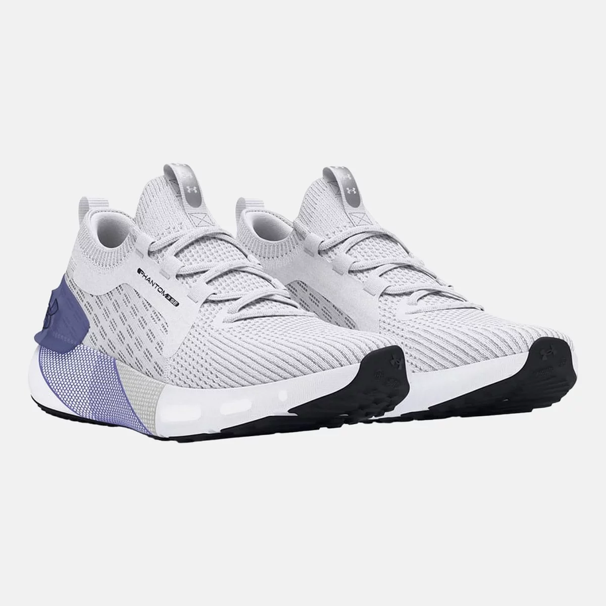 6672d4a97d95eunder_armour_ua_w_hovr_phantom_3_se_1_Photoroom