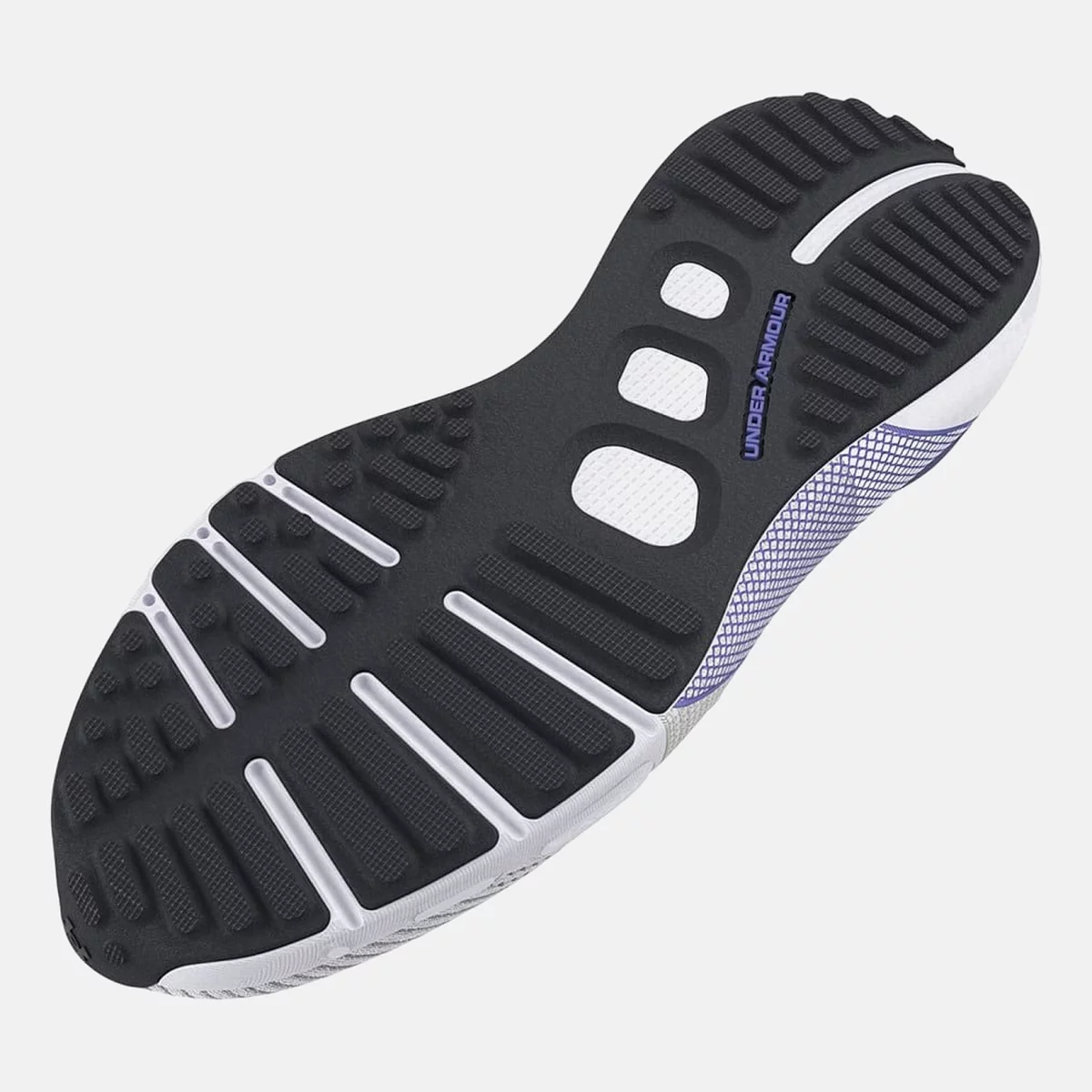 6672d4ac33988under_armour_ua_w_hovr_phantom_3_se_2_Photoroom