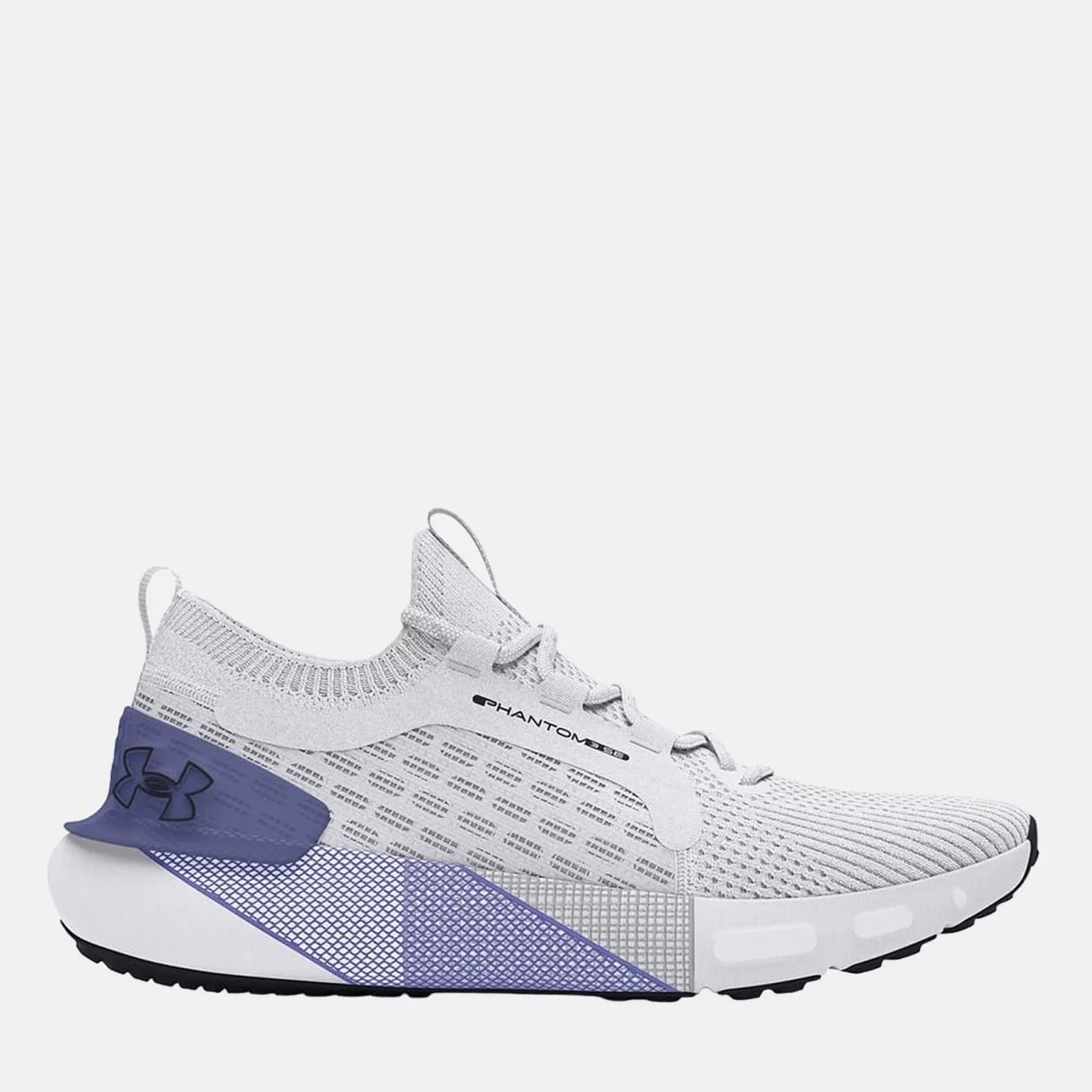 6672d4b301e8dunder_armour_ua_w_hovr_phantom_3_se_Photoroom