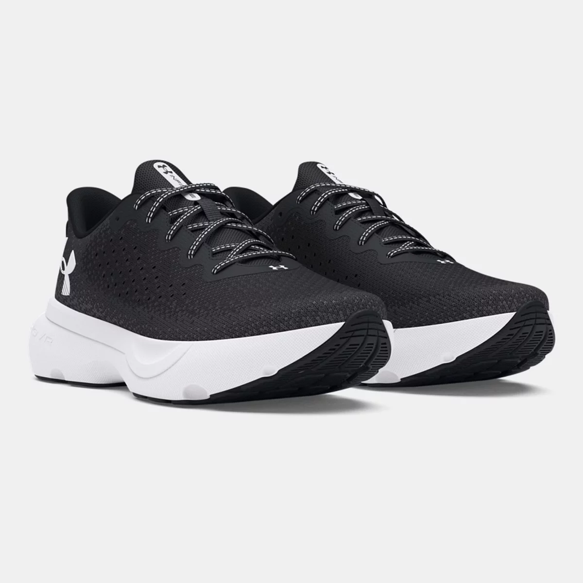 66e17f2d955cb3027523_001_PAIR