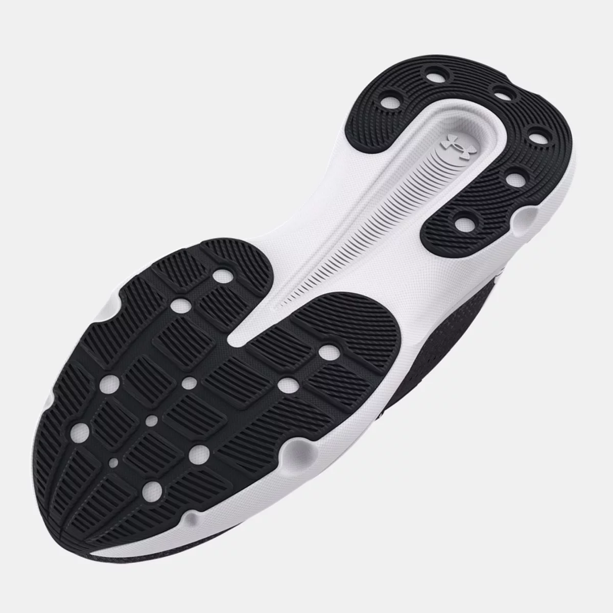 66e17f2f586ab3027523_001_SOLE