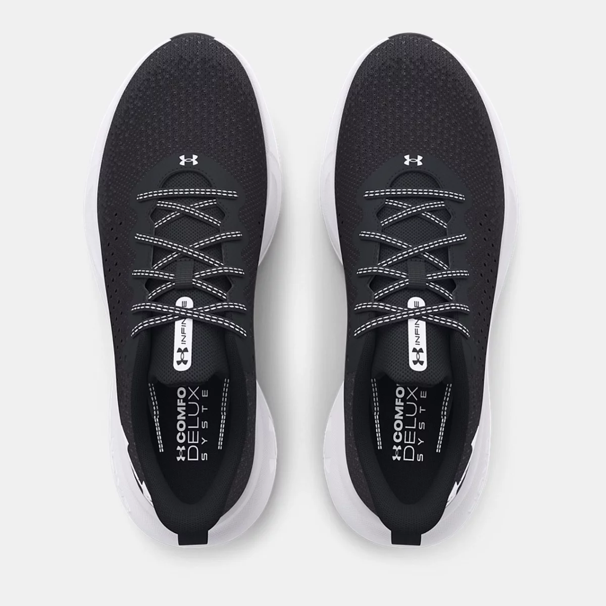 66e17f3113b323027523_001_TOE