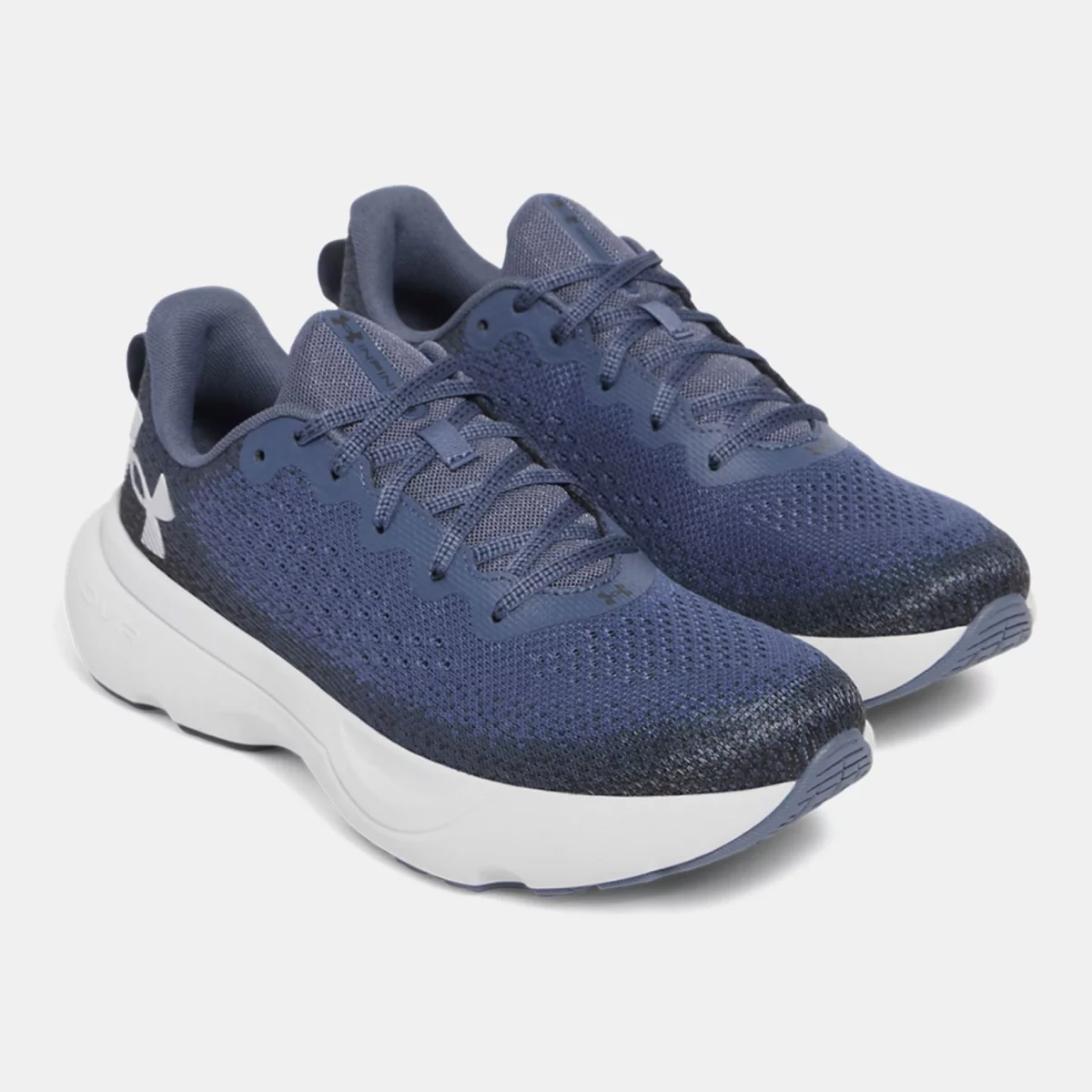 6799f1c46cc913027523_044_PAIR