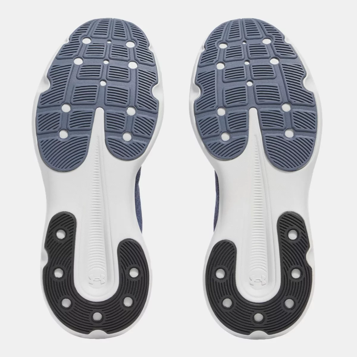 6799f1c76c2043027523_044_SOLE