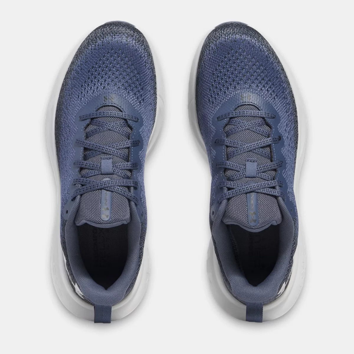 6799f1cec7d613027523_044_TOE