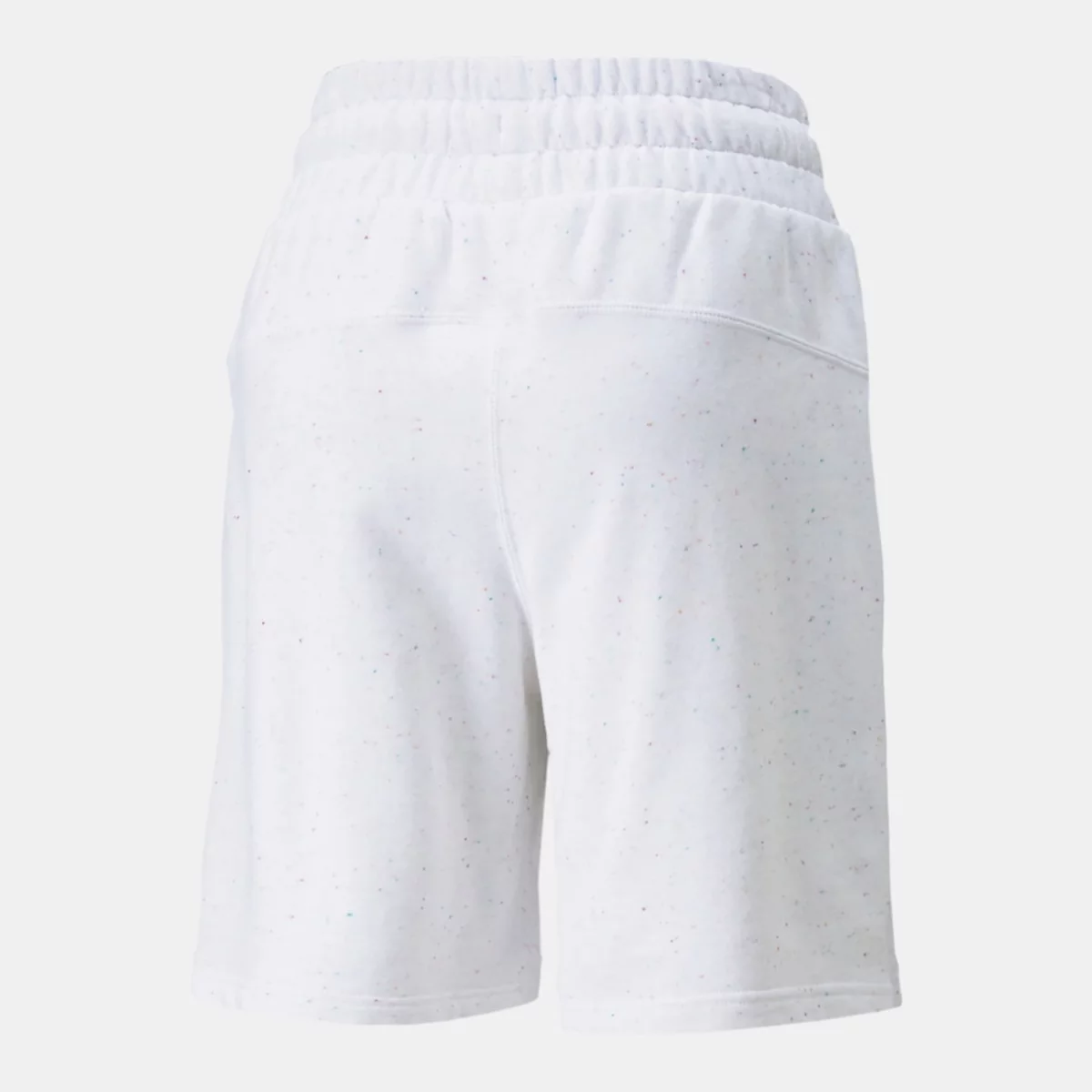 533963_65_bv-huge-665781b5efb68