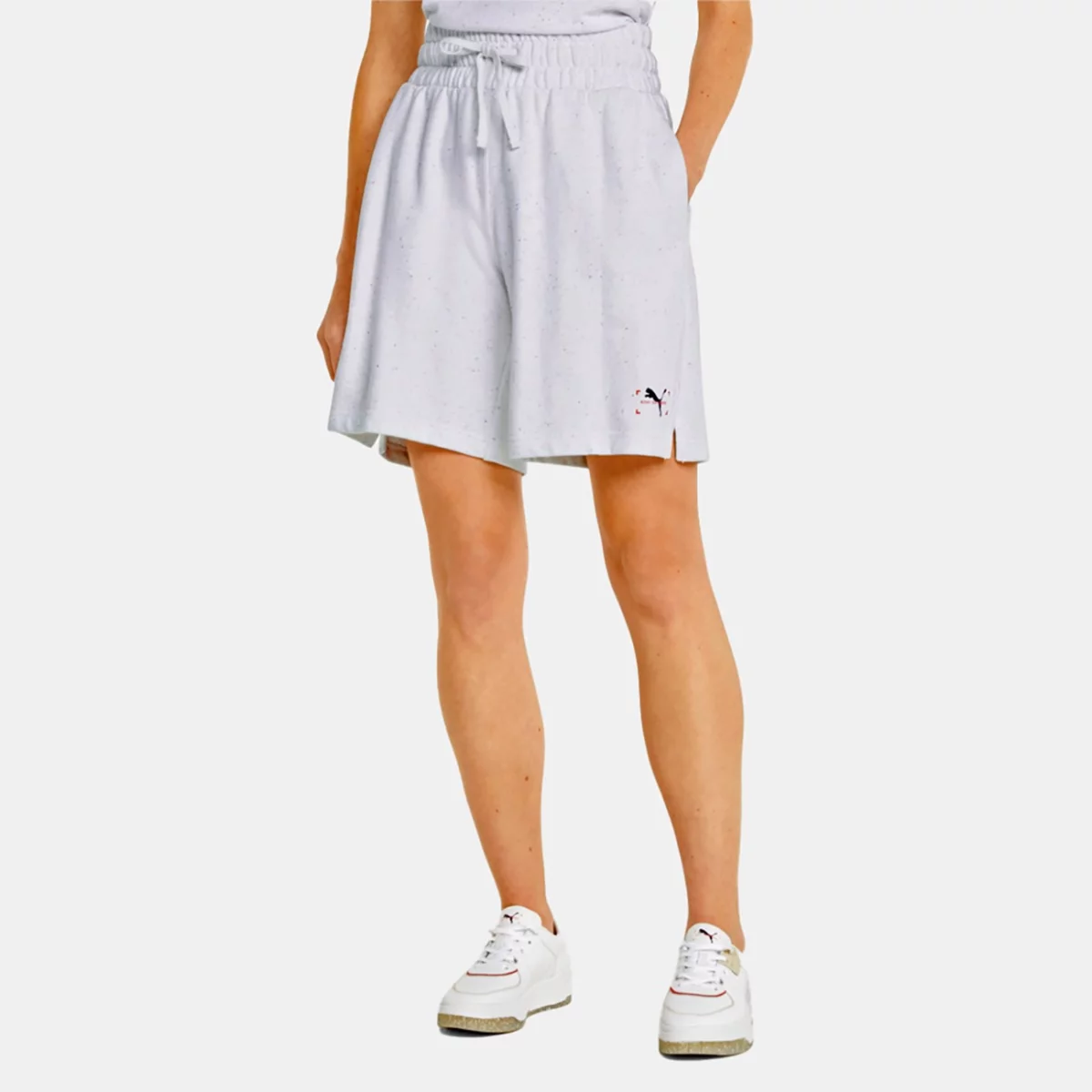 533963_65_mod01-huge-665781b0c996c