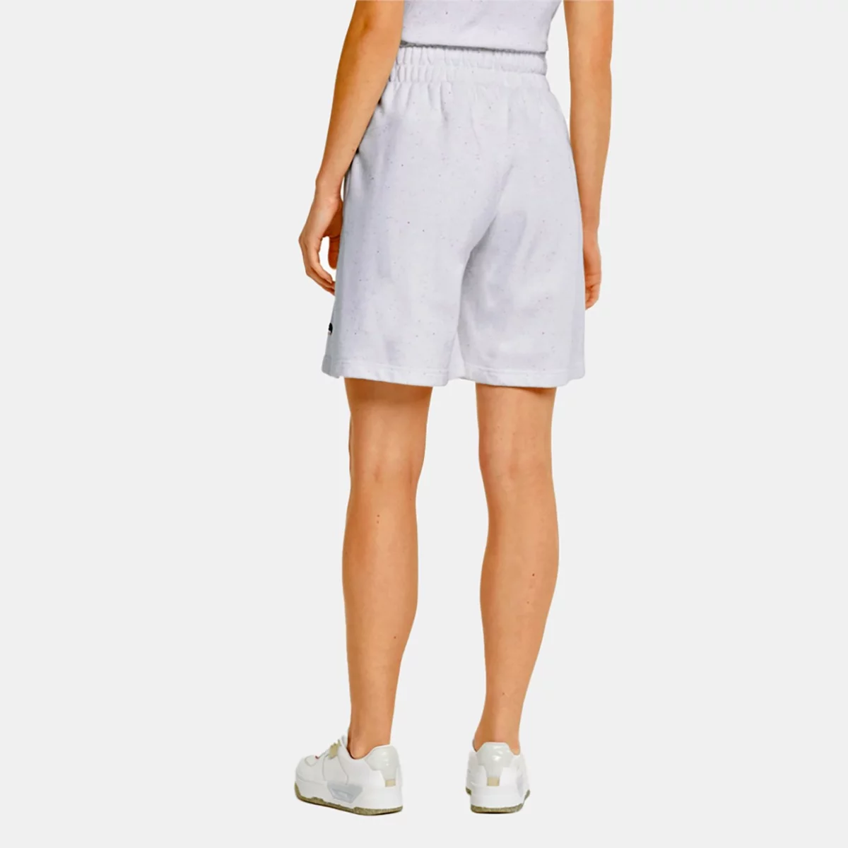 533963_65_mod02-huge-665781b22294d