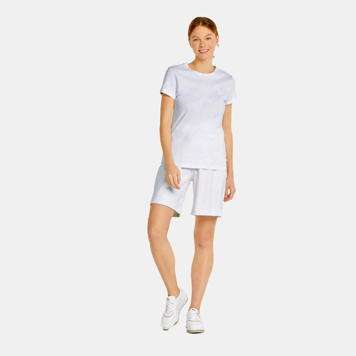 533963_65_mod03-huge-665781b366395