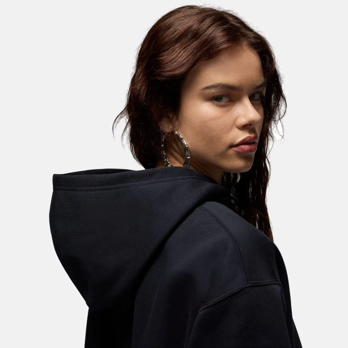 66c72eb3c1f82AURORA_FV7071_010_PHSYM005_2000_Photoroom