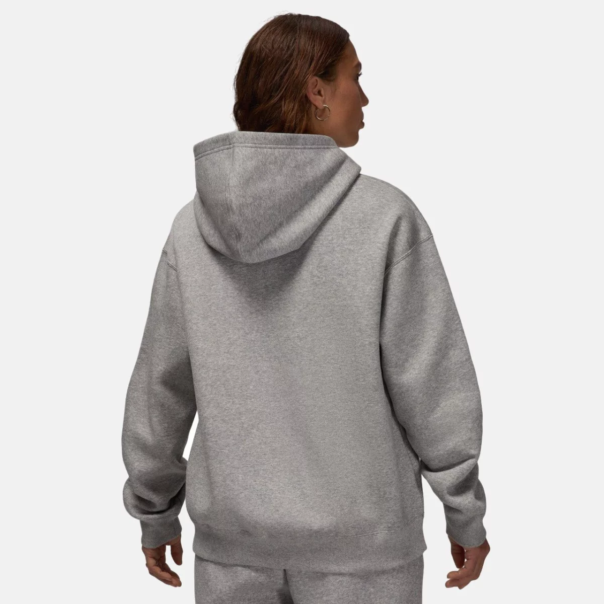 66c7312411cb1AURORA_FV7071_063_PHSBM001_2000_Photoroom