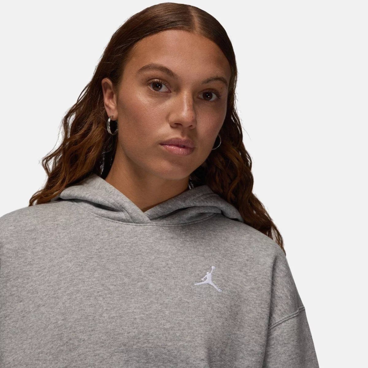 66c73127083ecAURORA_FV7071_063_PHSYM001_2000_Photoroom