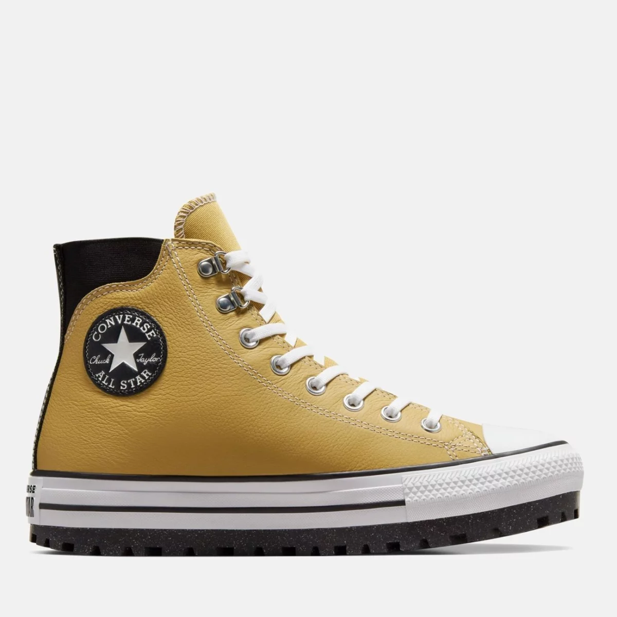 a04482c_a_107x1-huge-665836e326415