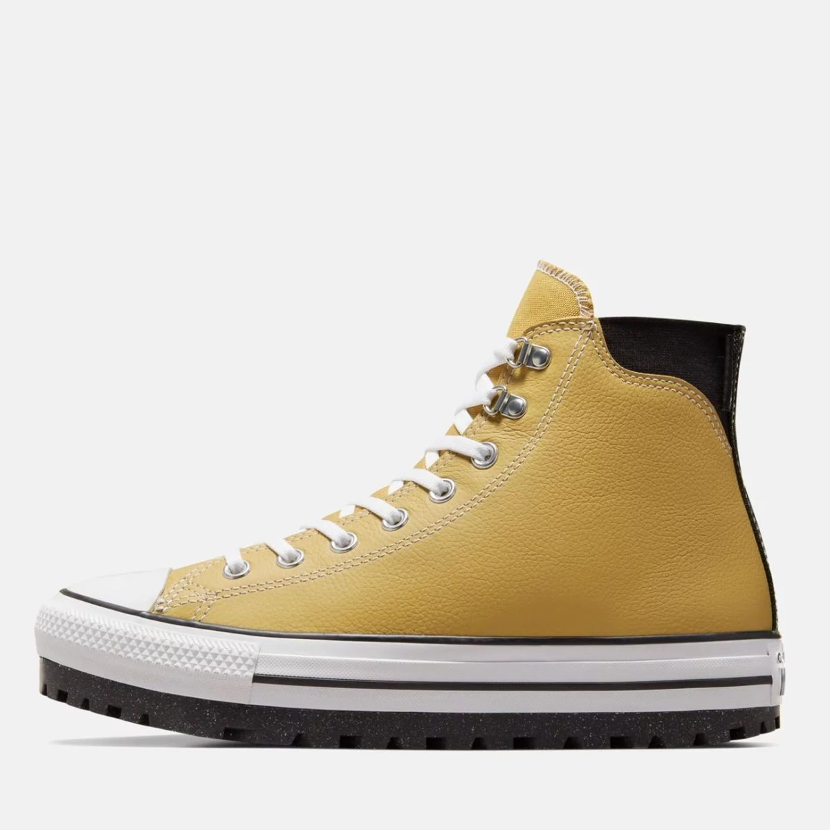 a04482c_c_107x1-huge-665836e526310