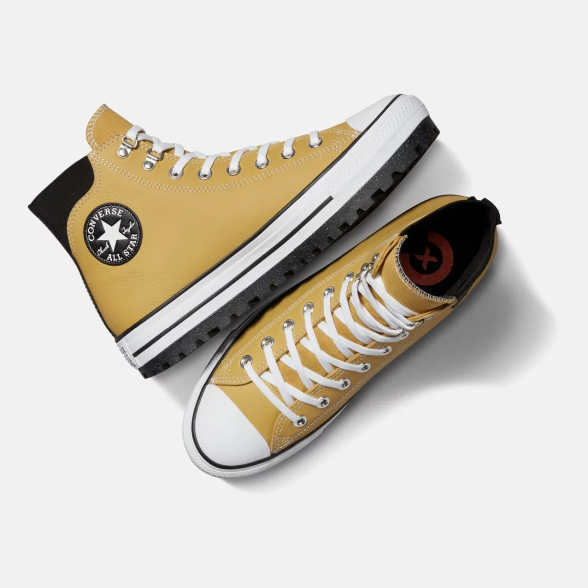 a04482c_d_107x1-huge-665836e84cc49