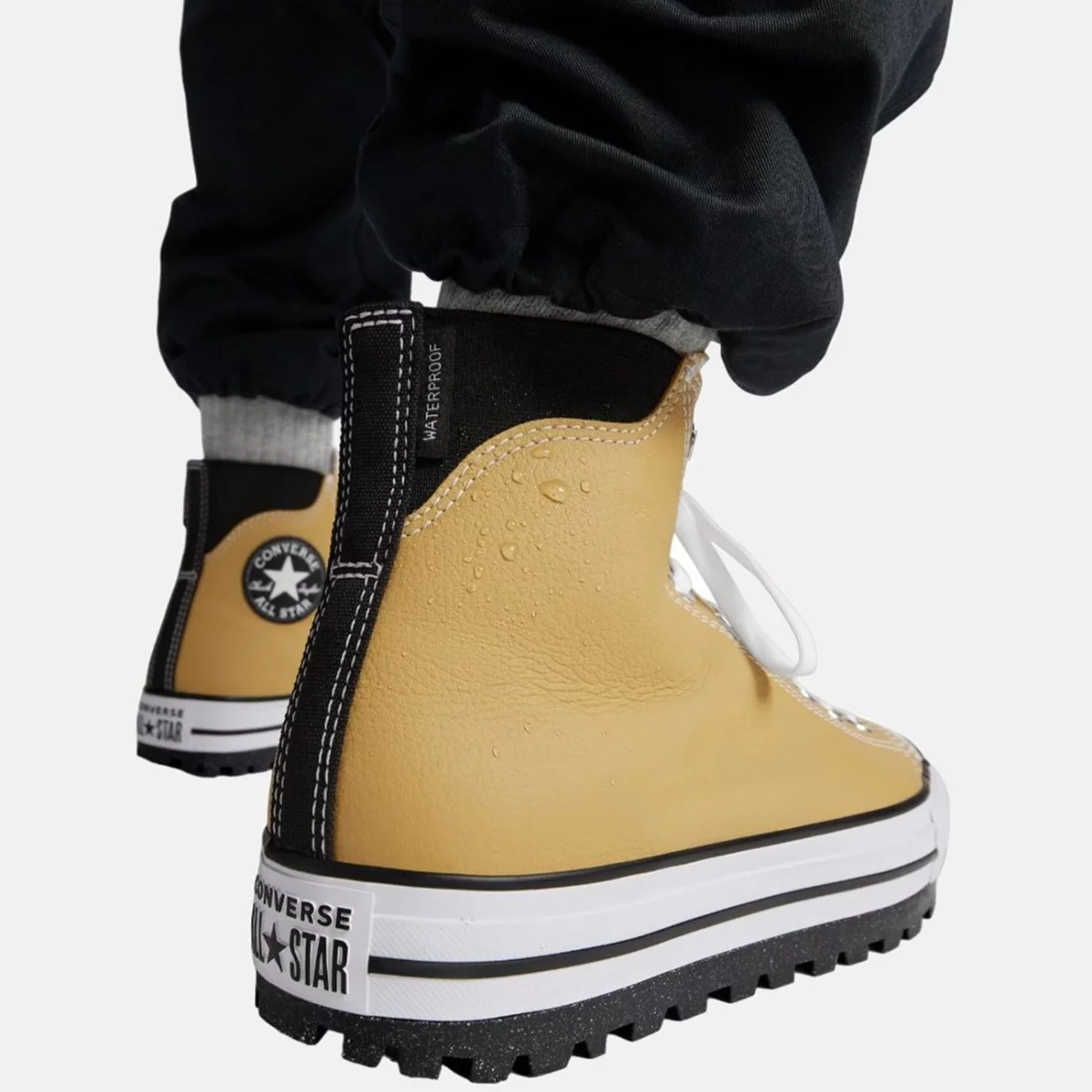 a04482c_l_107x1-photoroom.png-photoroom-huge-665836ebe13fc