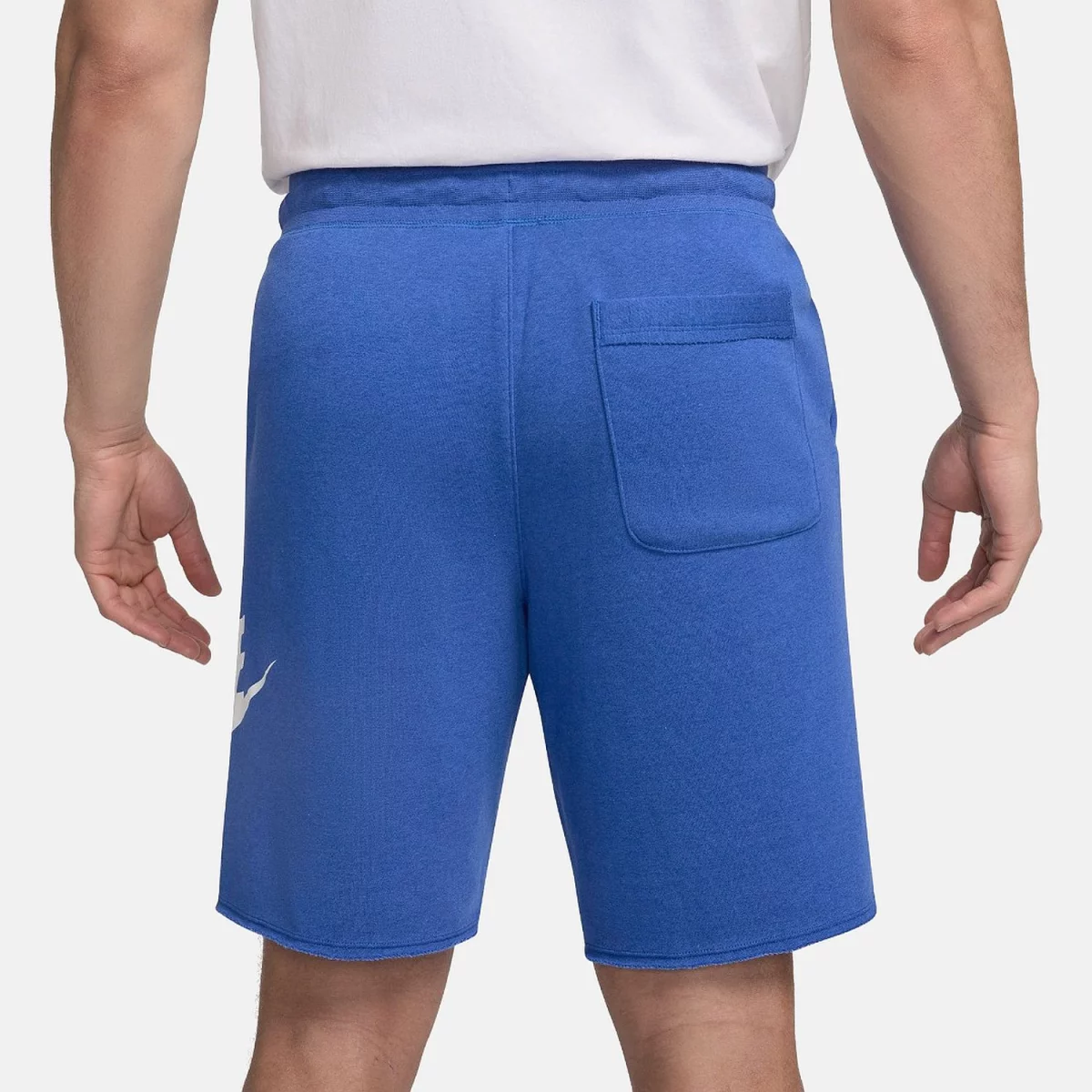 66a36de24be16210804010226_8_1