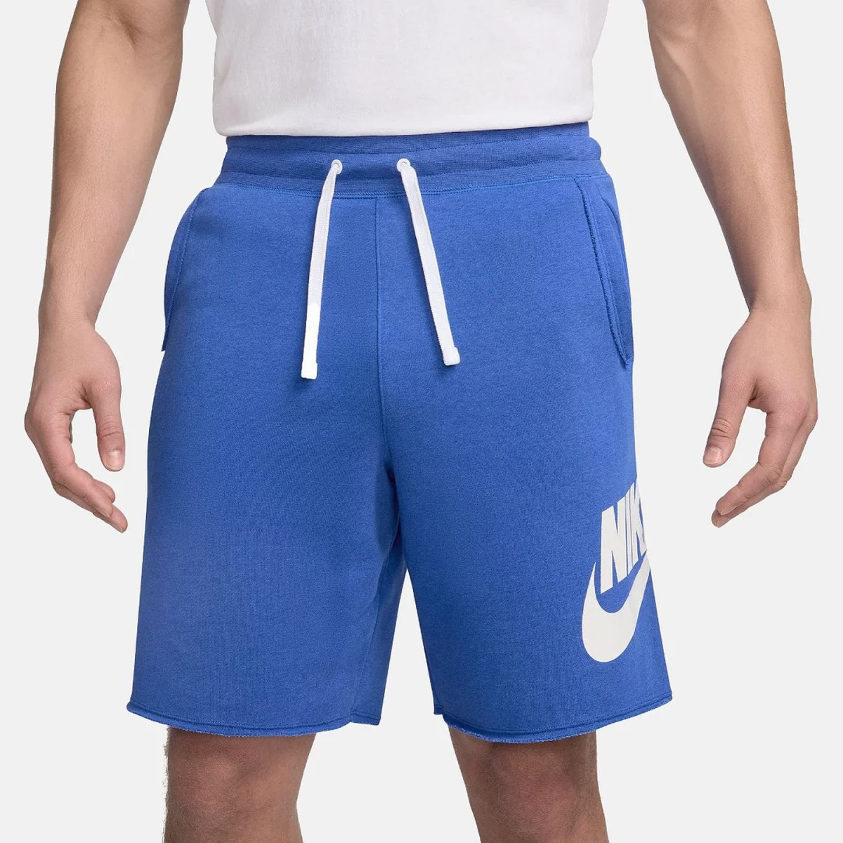 66a36de55ce30210804010226_8_4