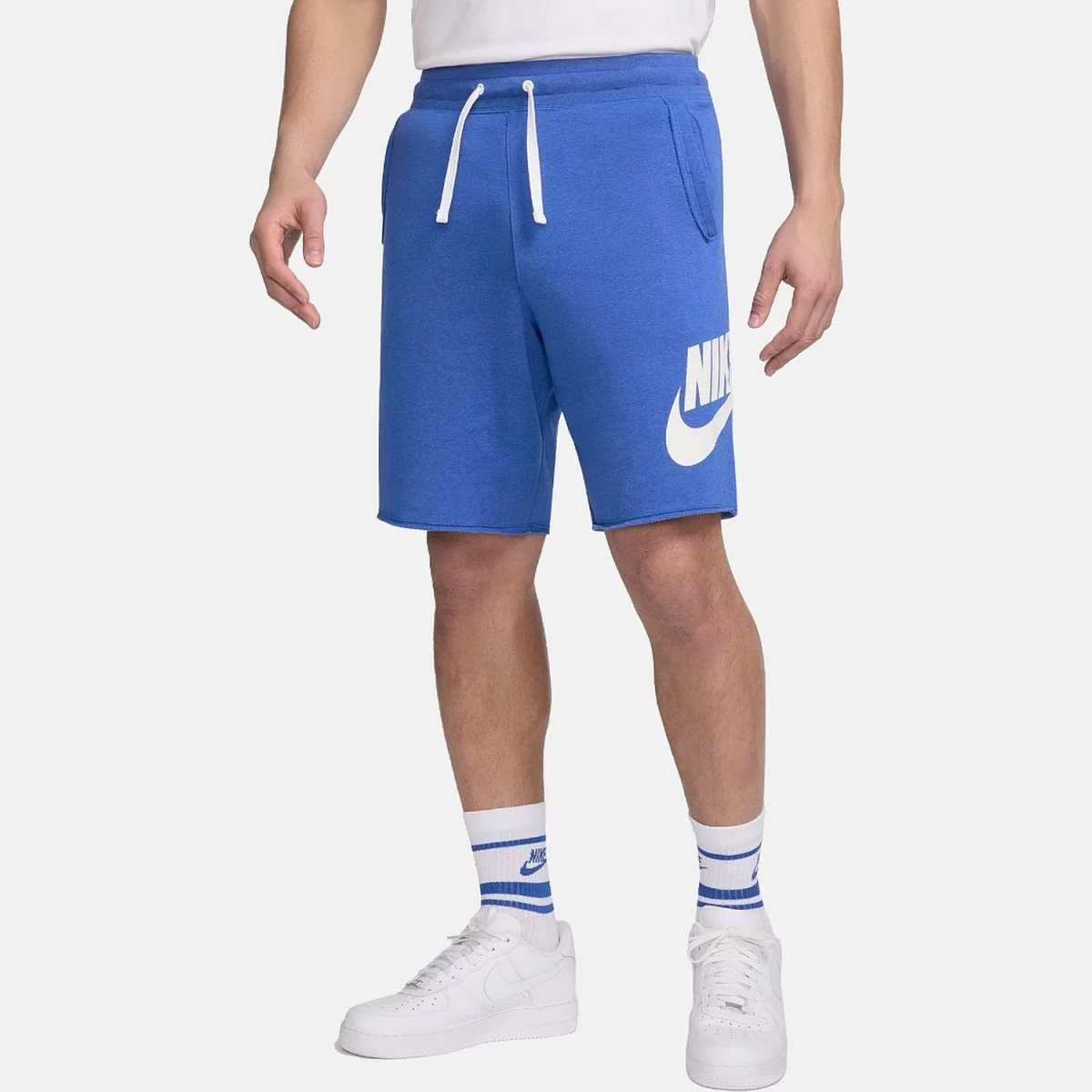 66a36de7b759dandriki_vermouda_roua_nike_club_alumni_41850