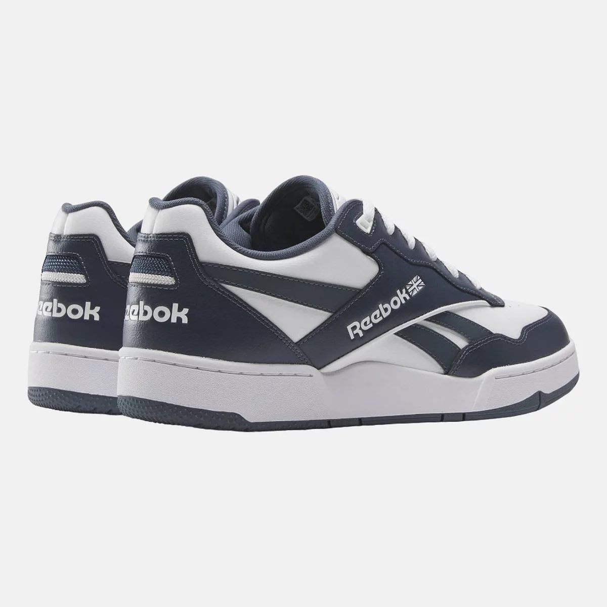 6673ee0aeeb92100074743_BLT_eCom_1_Photoroom