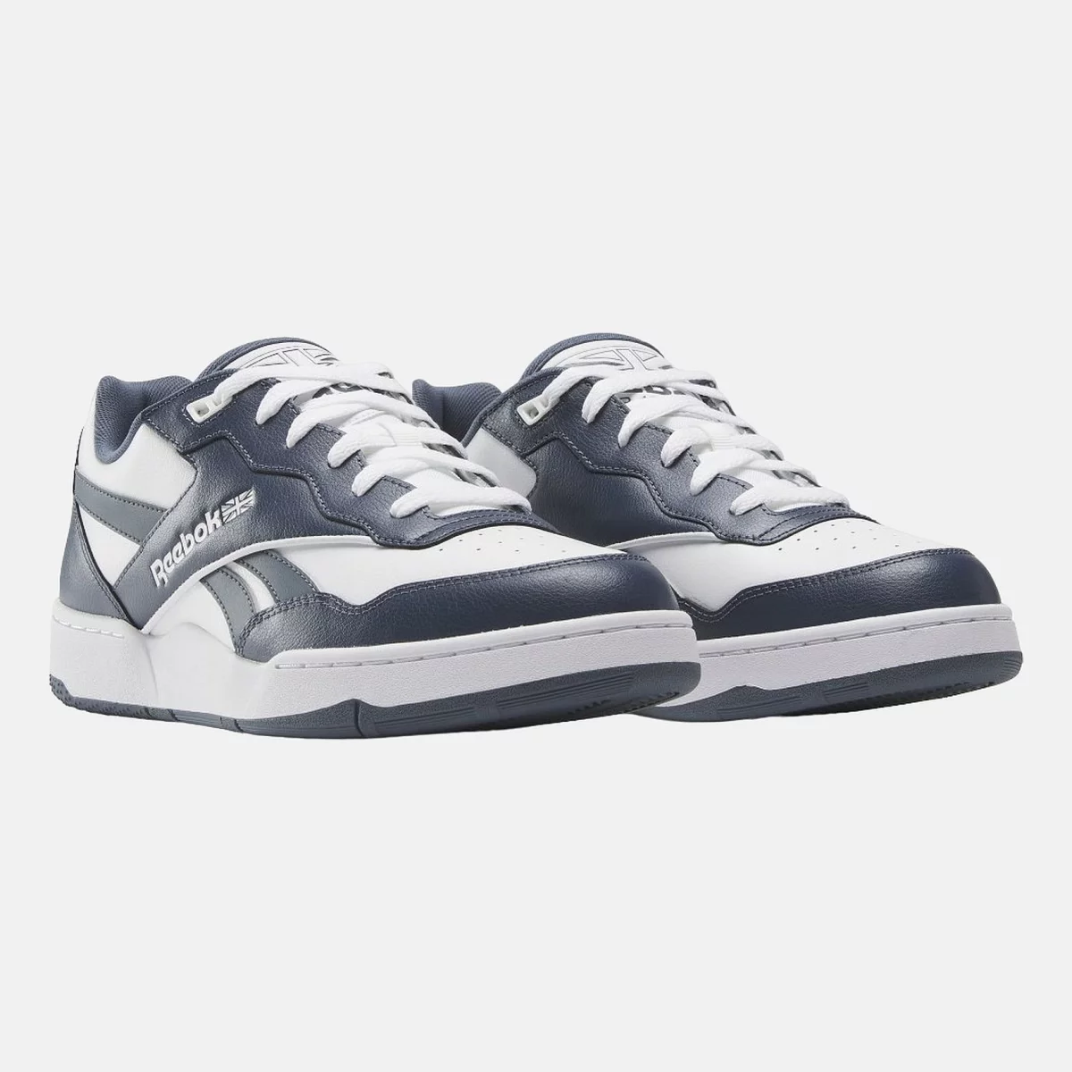 6673ee0e547d6100074743_FLT_eCom_1_Photoroom