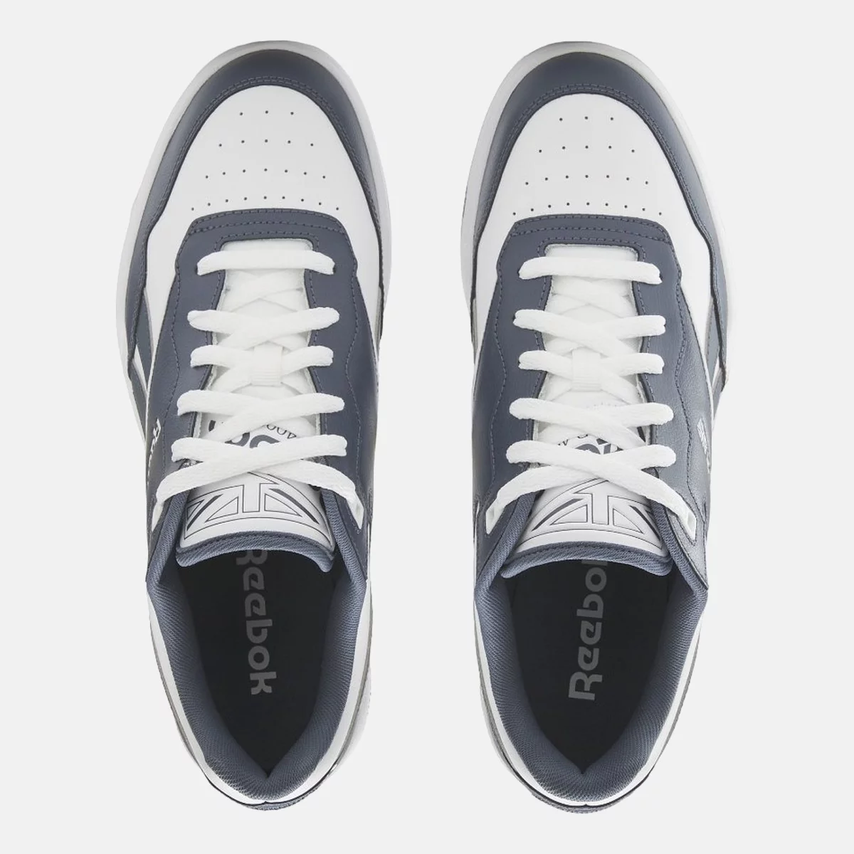 6673ee117c3e8100074743_TPP_eCom_1_Photoroom