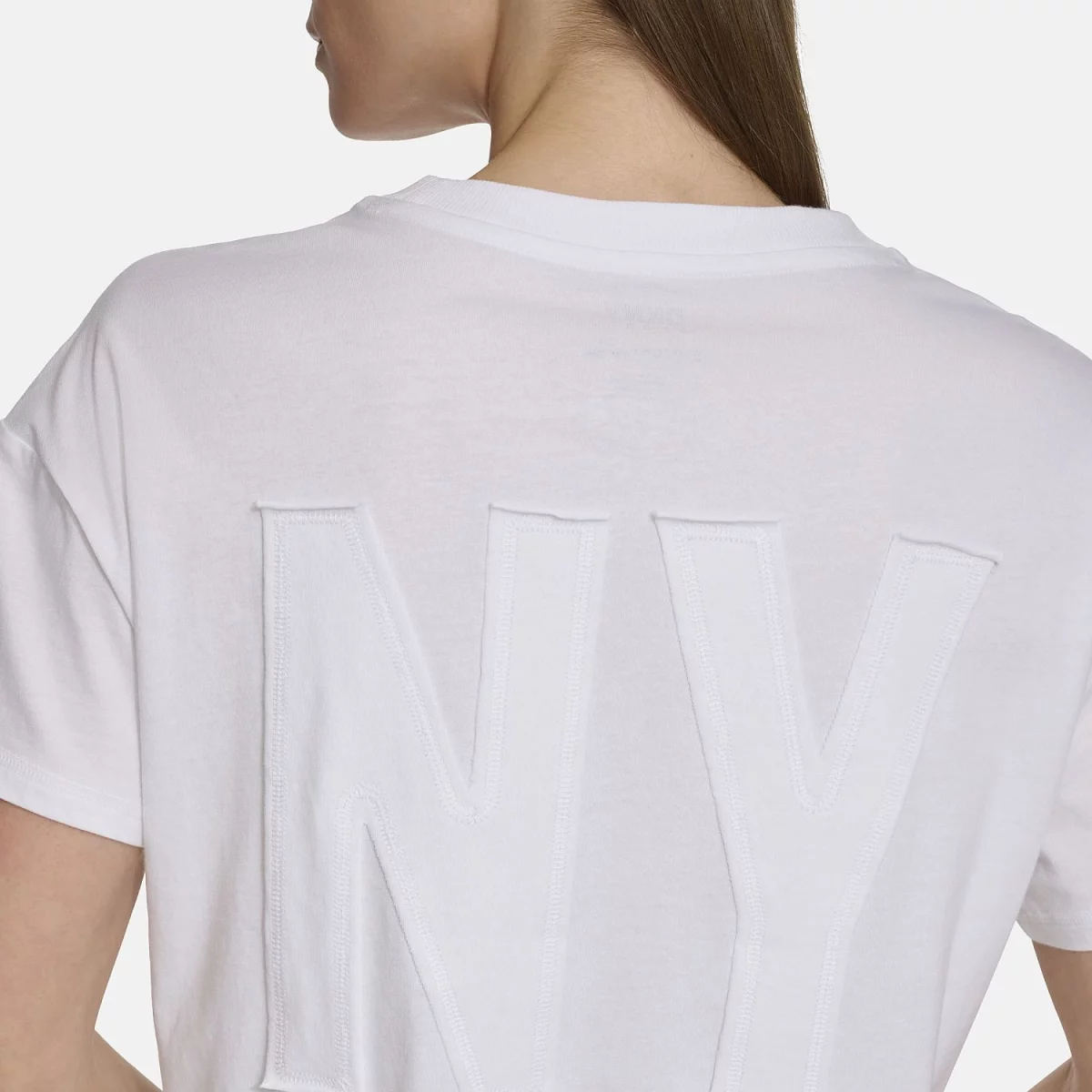 6759492098f10DKNYDP23223_60_DP3T9218_WHT_ALT2