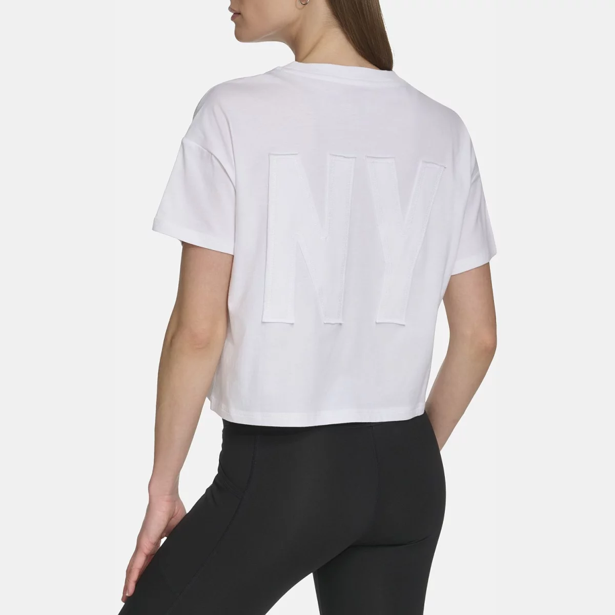 67594922427efDKNYDP23223_60_DP3T9218_WHT_B