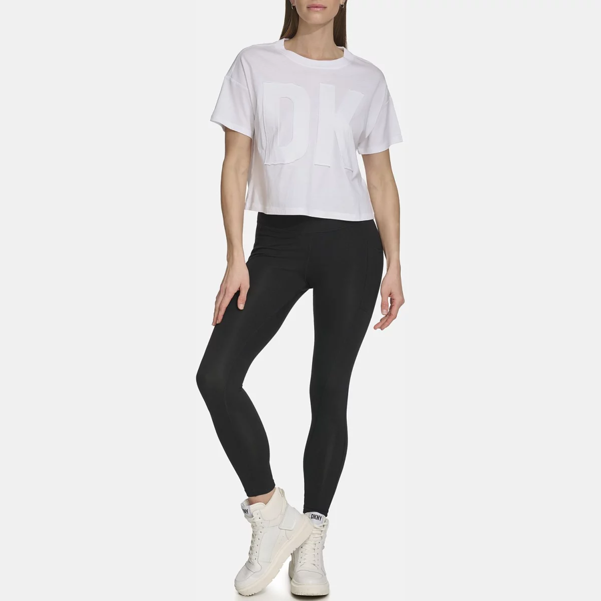 67594923d031aDKNYDP23223_60_DP3T9218_WHT_F