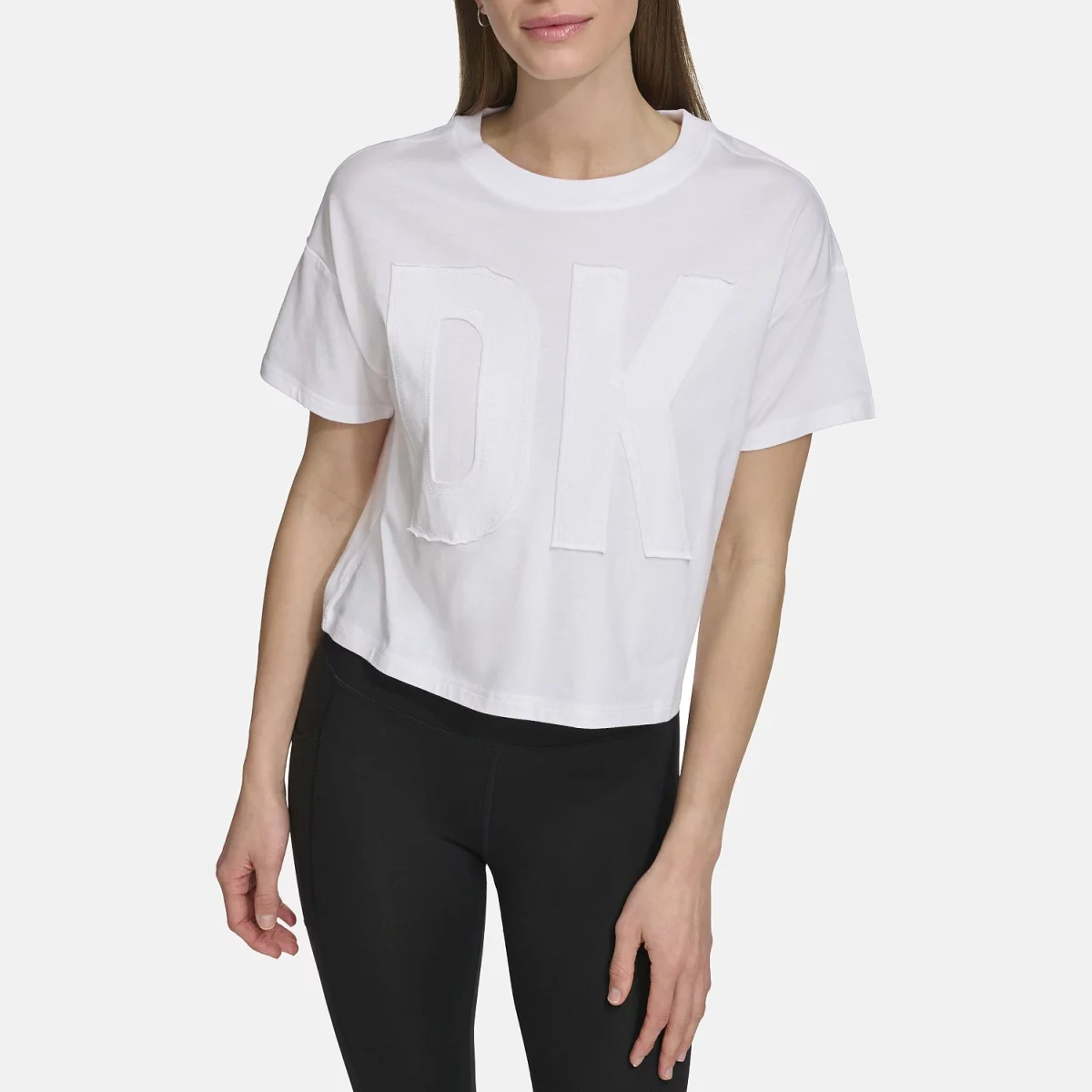 675949255d86cDKNYDP23223_60_DP3T9218_WHT_S