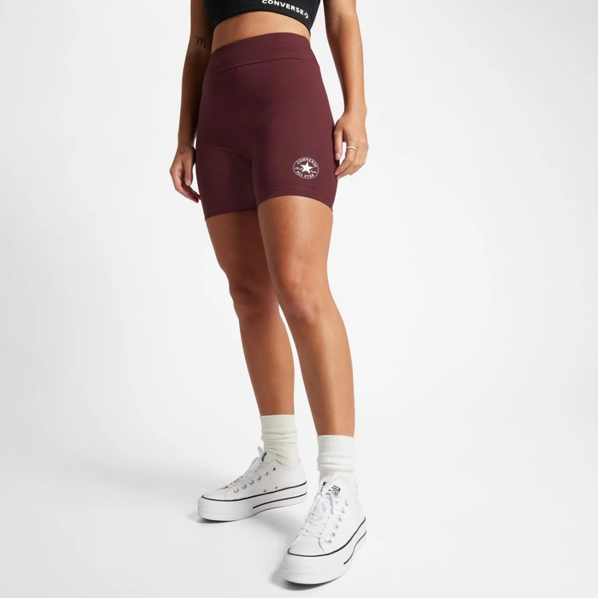 10025893-a03_a_107x1-huge-6661b2949f417