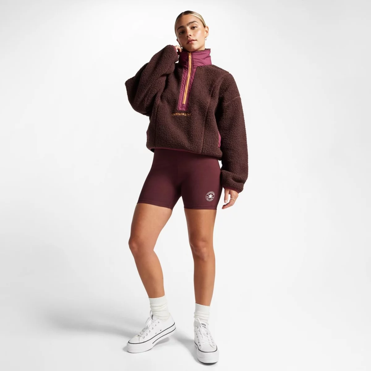 10025893-a03_b_107x1-huge-6661b298ad8b9