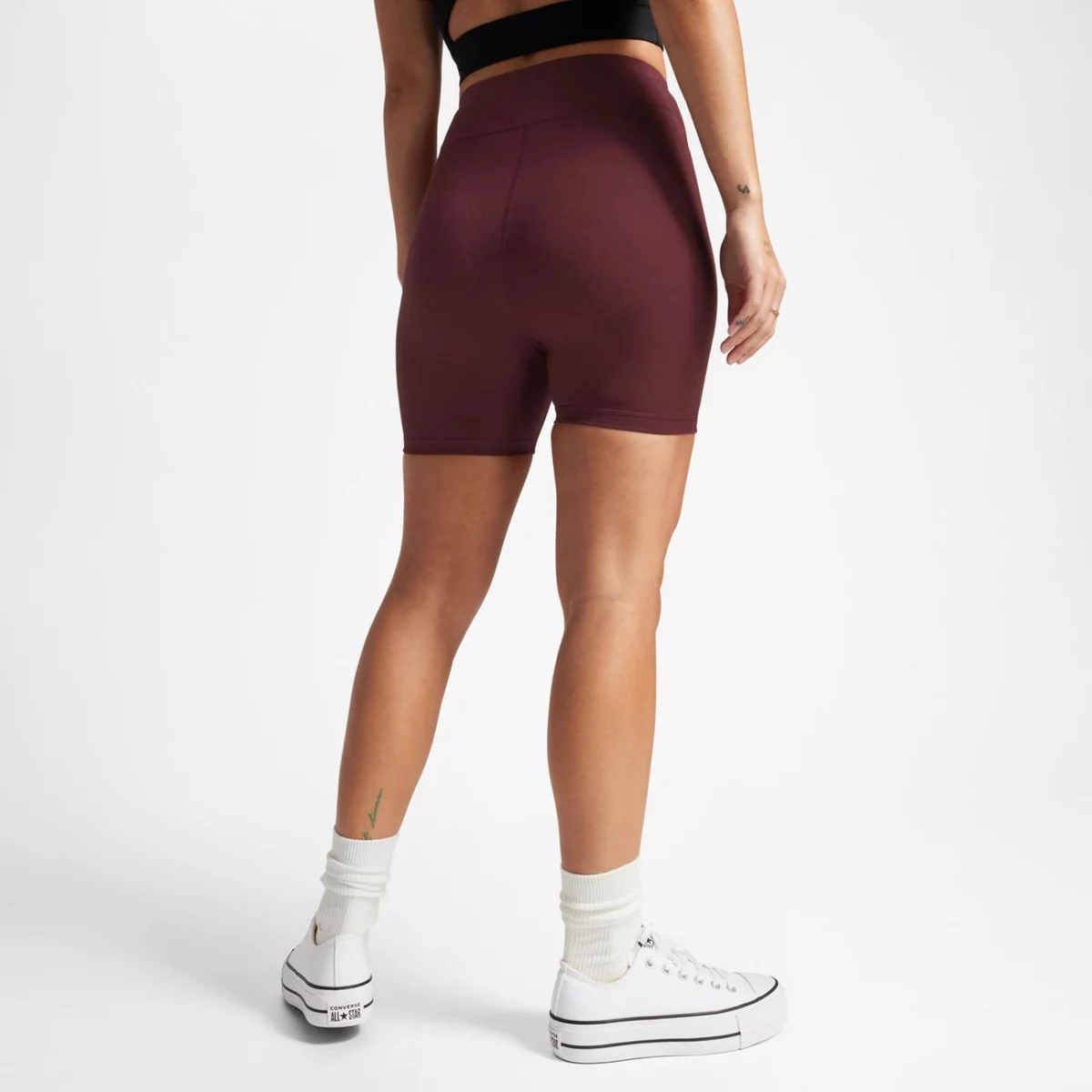 10025893-a03_c_107x1-huge-6661b29630cda