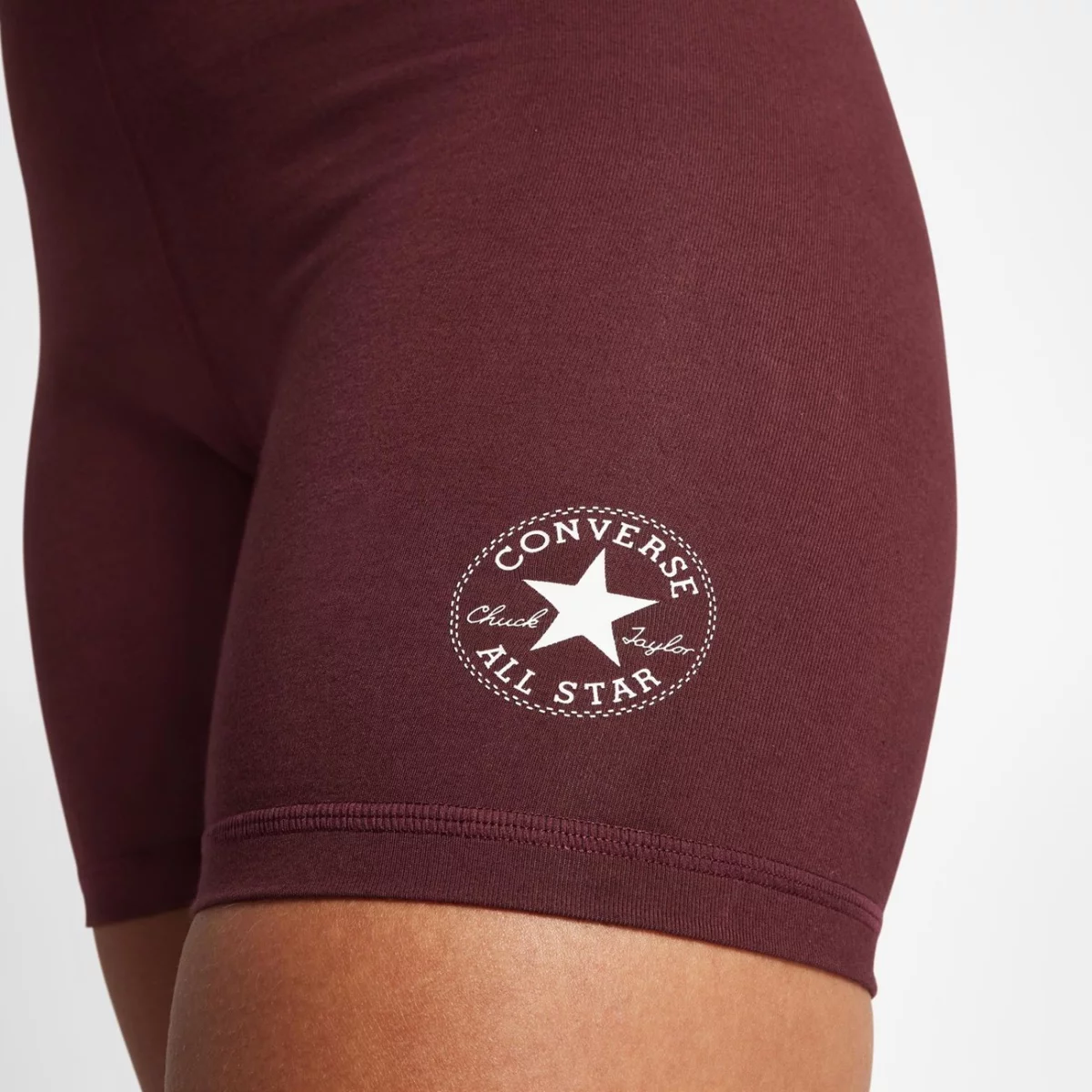 10025893-a03_d_107x1-huge-6661b29a32ae9