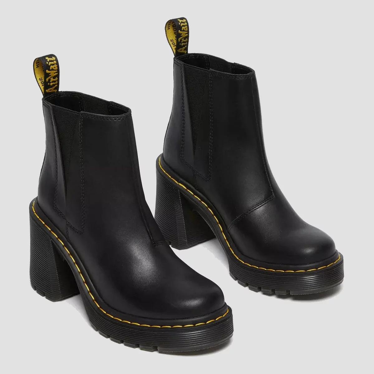 670cdf2e938f726440001_2_