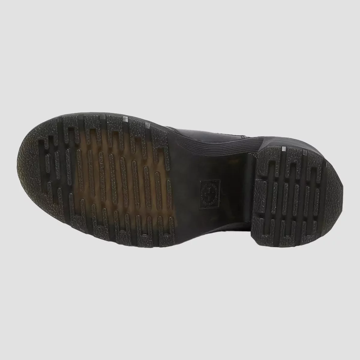 670cdf35a725926440001_6_Photoroom