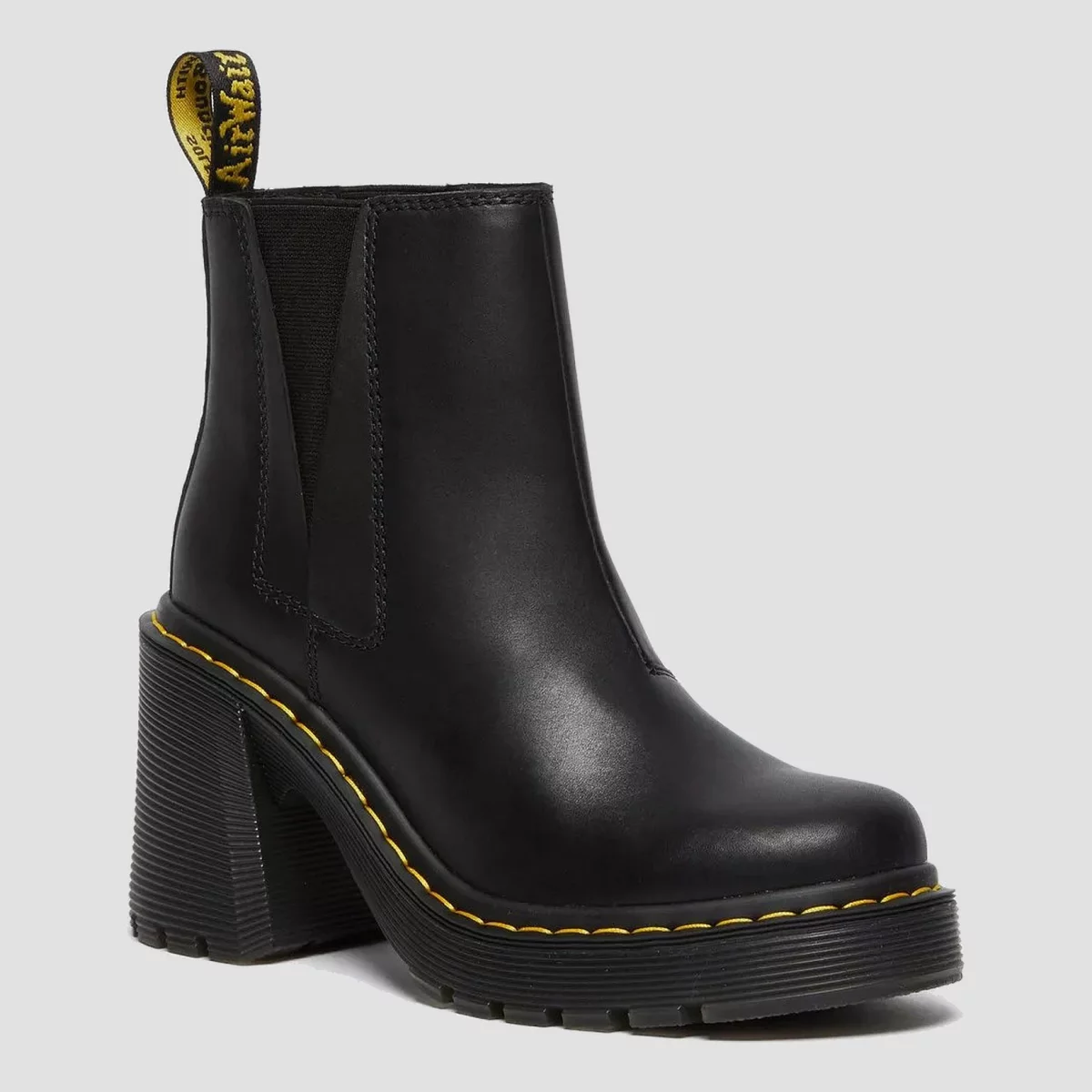 670cdf37d3e1a26440001