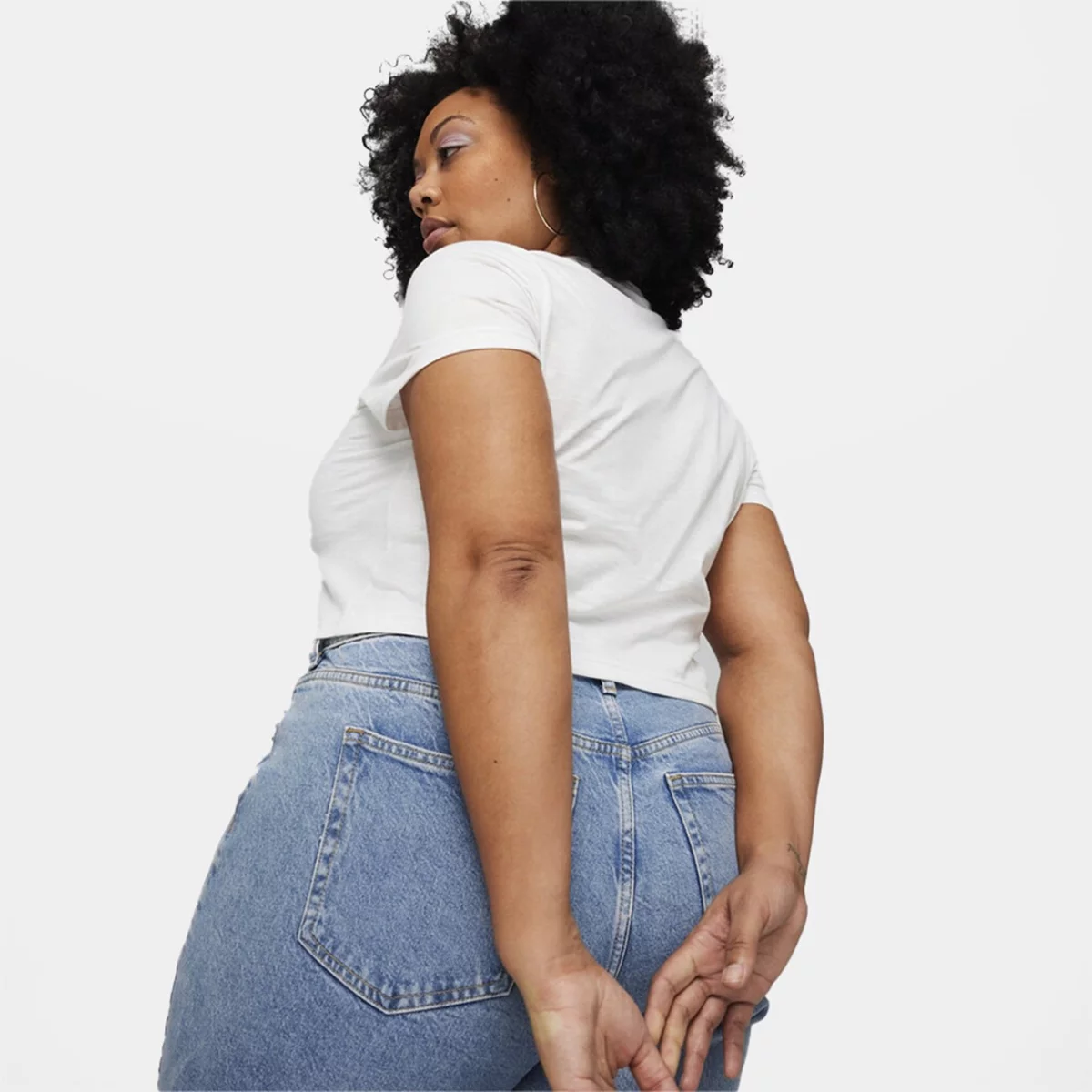 puma-dare-to-baby-tee-1-huge-6657b13e06776