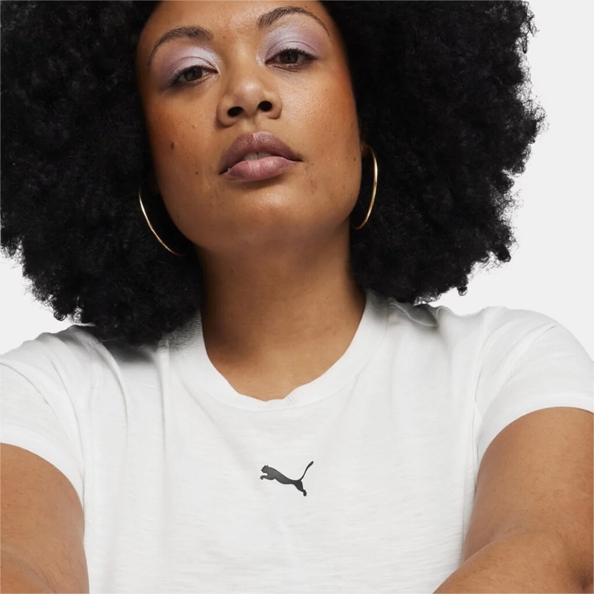 puma-dare-to-baby-tee-3-huge-6657b13f9640b