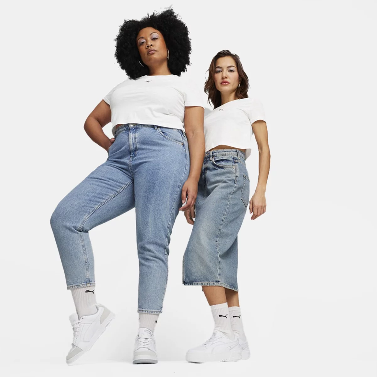 puma-dare-to-baby-tee-4-huge-6657b14147e0a