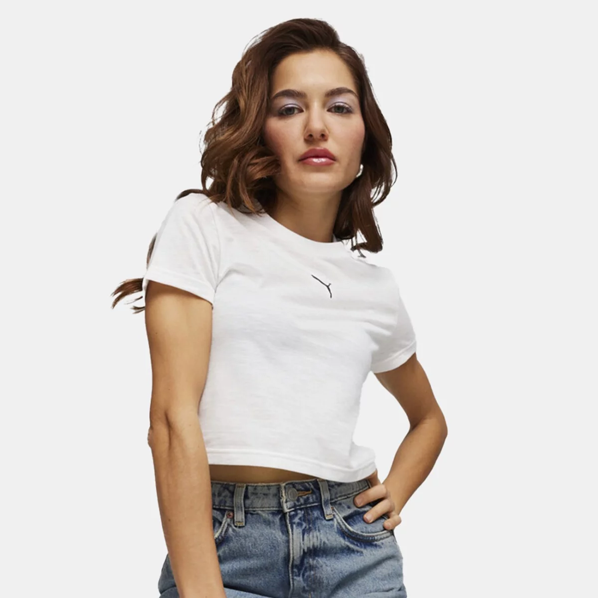 puma-dare-to-baby-tee-huge-6657b13b06677