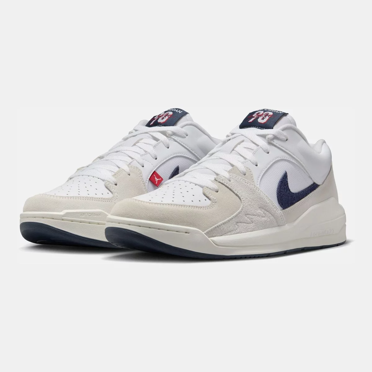 6762968fe468cAURORA_DX4397_146_PHCFH001_2000