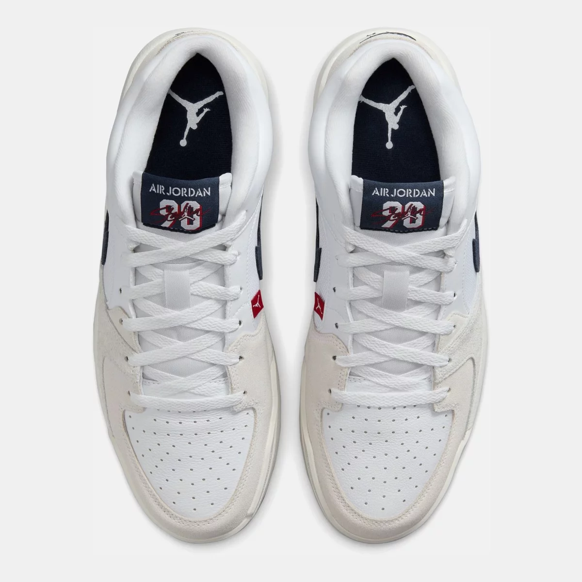 6762969216aabAURORA_DX4397_146_PHCTH001_2000