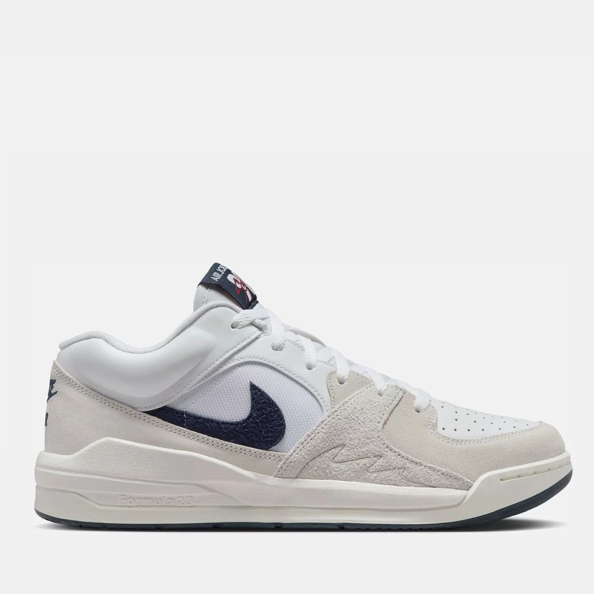 6762969661b39AURORA_DX4397_146_PHSRH000_2000