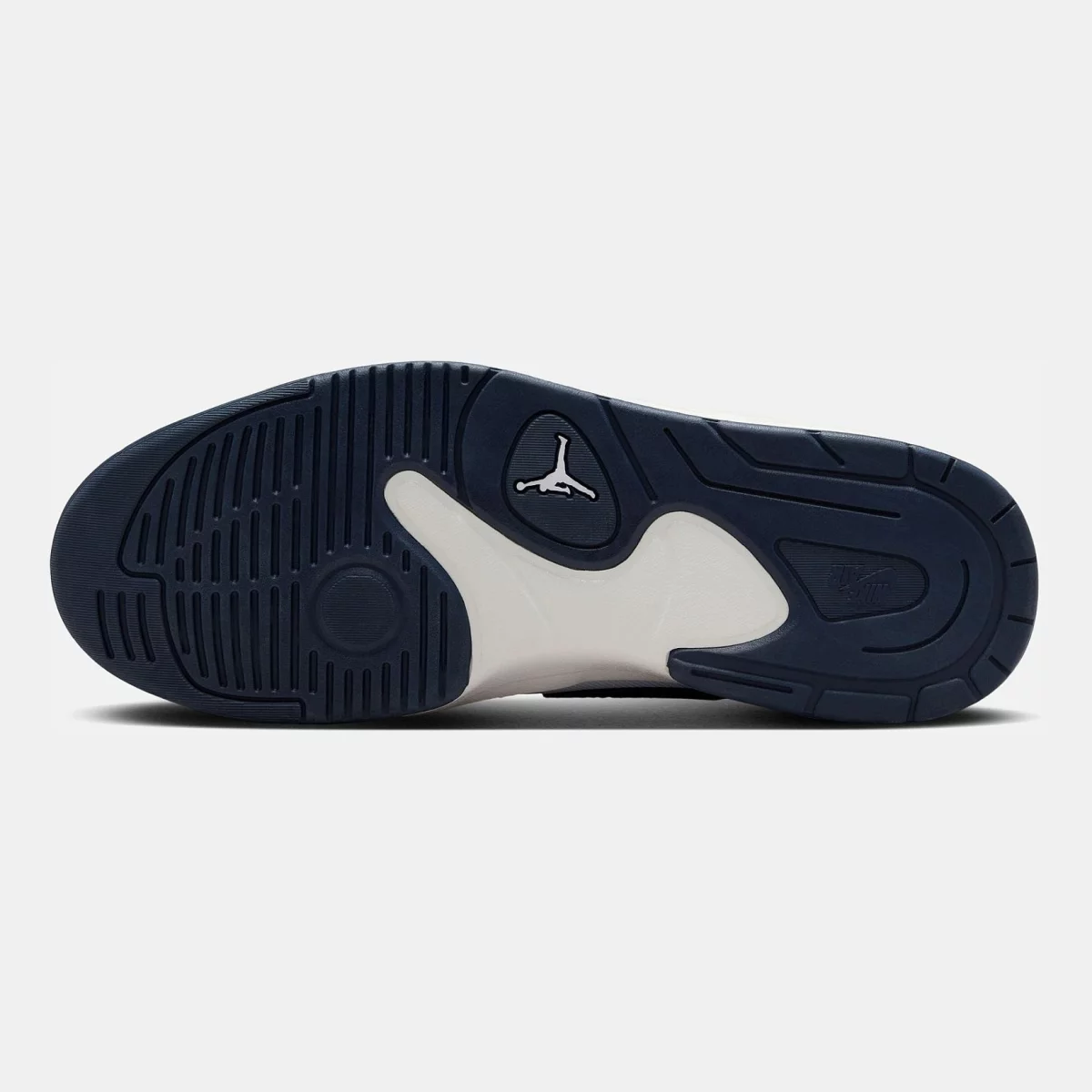 67629698a1dc4AURORA_DX4397_146_PHSUH000_2000