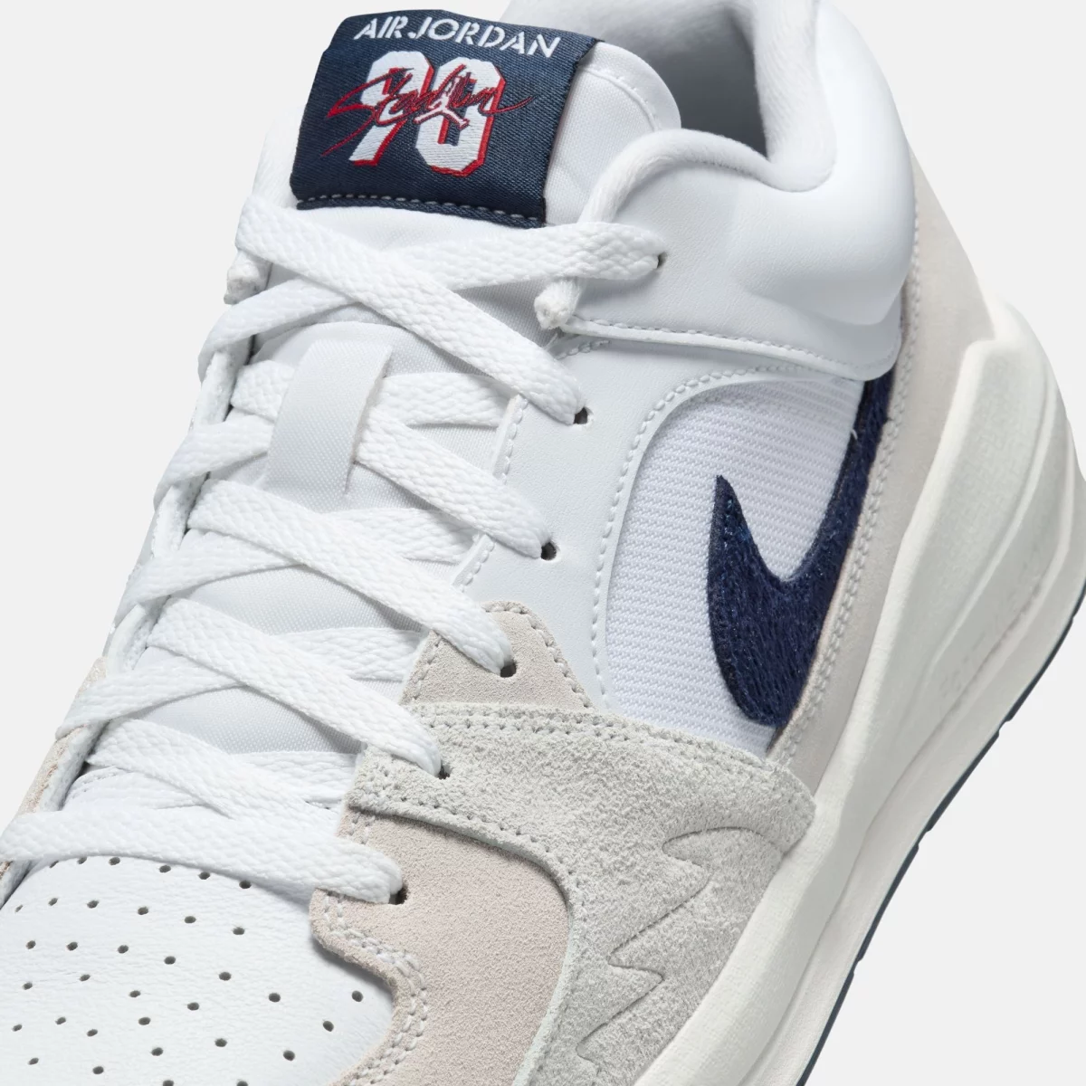 6762969a9604bAURORA_DX4397_146_PHSYD001_2000