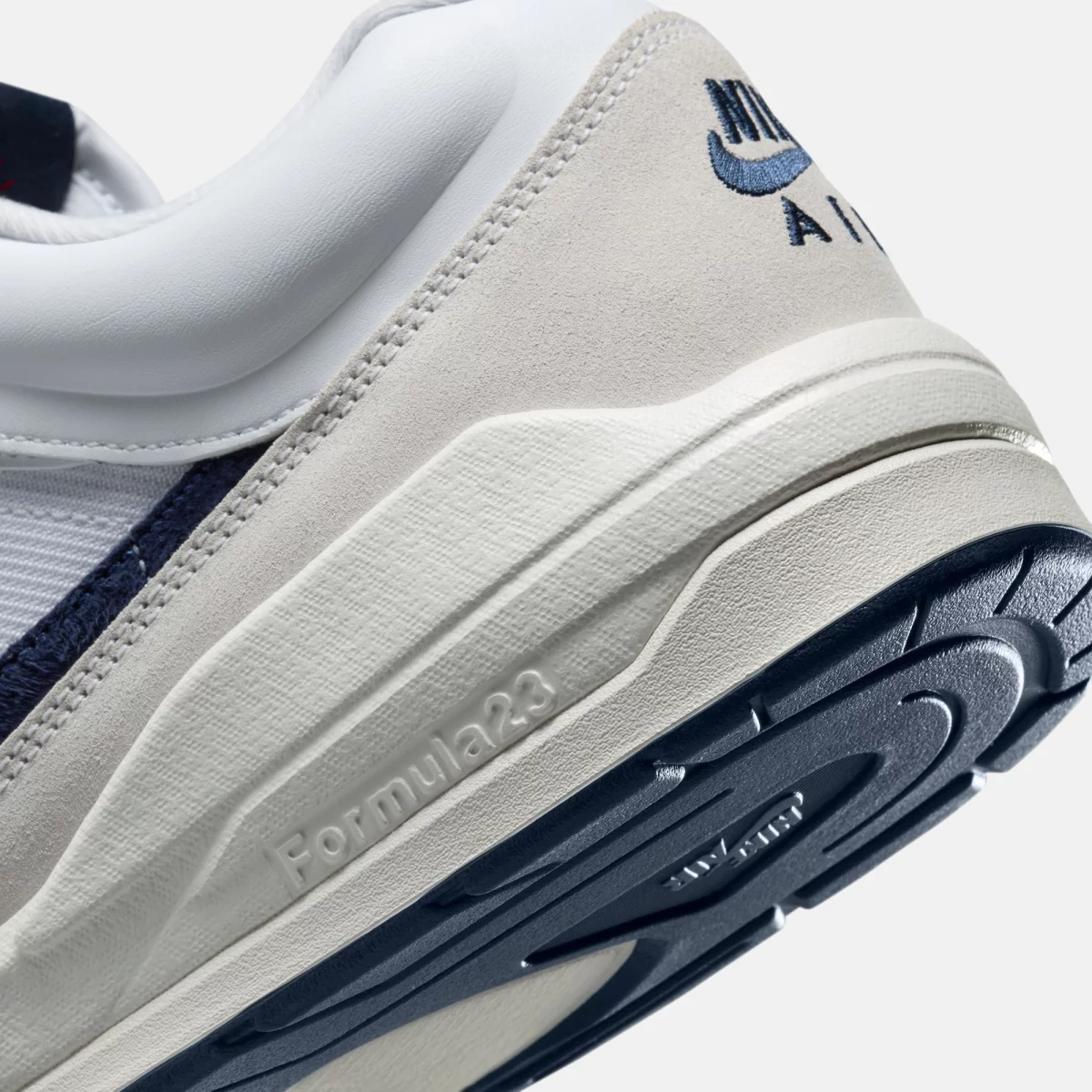 6762969d218cfAURORA_DX4397_146_PHSYD002_2000