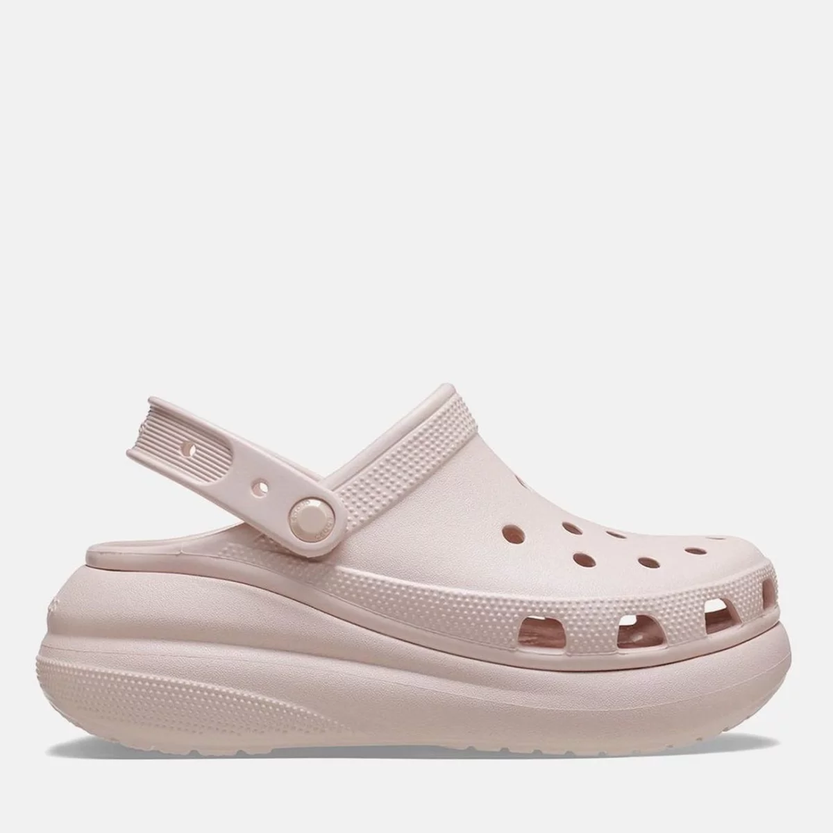 207521_cl_idx1_6ur-1000x1000-huge-6657054d76584