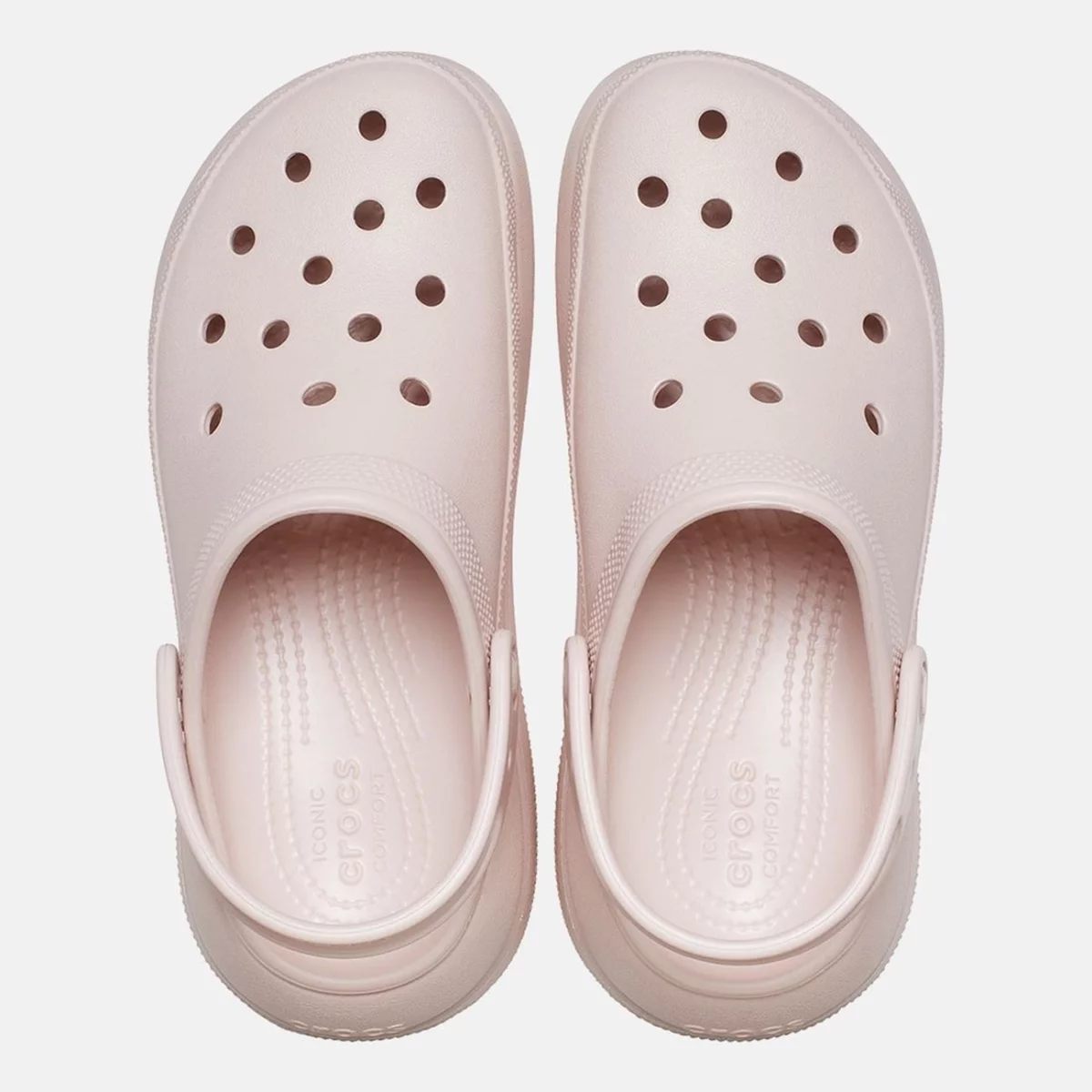 207521_cl_idx2_6ur-1000x1000-huge-66570553d3a72