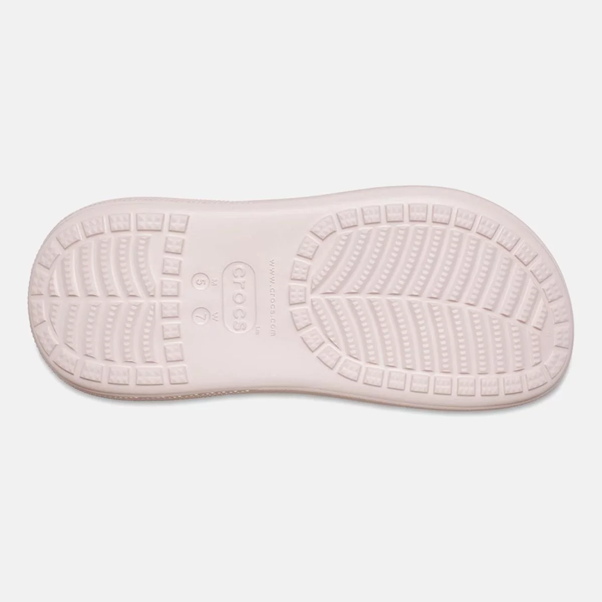 207521_cl_idx4_6ur-1000x1000-huge-665705558aac6